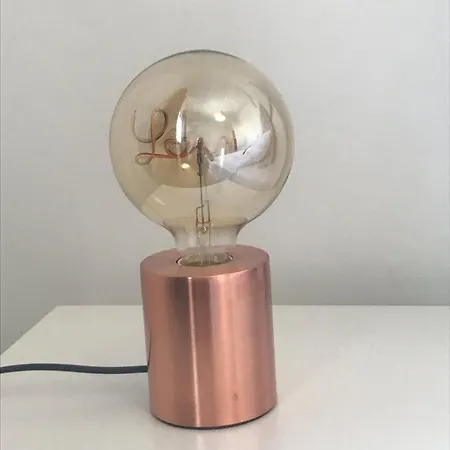 Victoria3 1-bedroom In A Privileged Location Apartment *